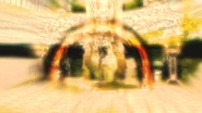 Waking nightmare (4)