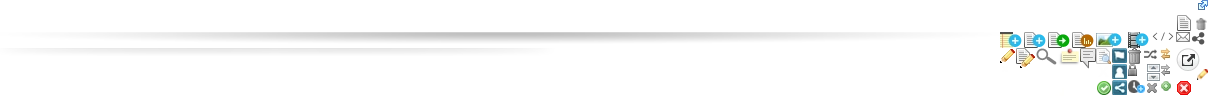 WikiaSkinSprite