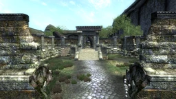 Xeddefen
