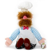 DisneyStoreEurope-SwedishChef-(2012)