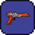 Zapinator-IB