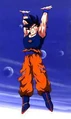 0holdhand n