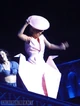 The Born This Way Ball Tour Just Dance 007