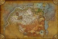 WorldMap-KunLaiSummit
