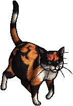 Tawnypelt.queen.png