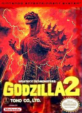 Godzilla2WotM