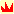 KDL2 Needle Icon sprite
