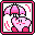 KDC Parasol Icon sprite