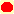 KDL2 Stone Icon sprite