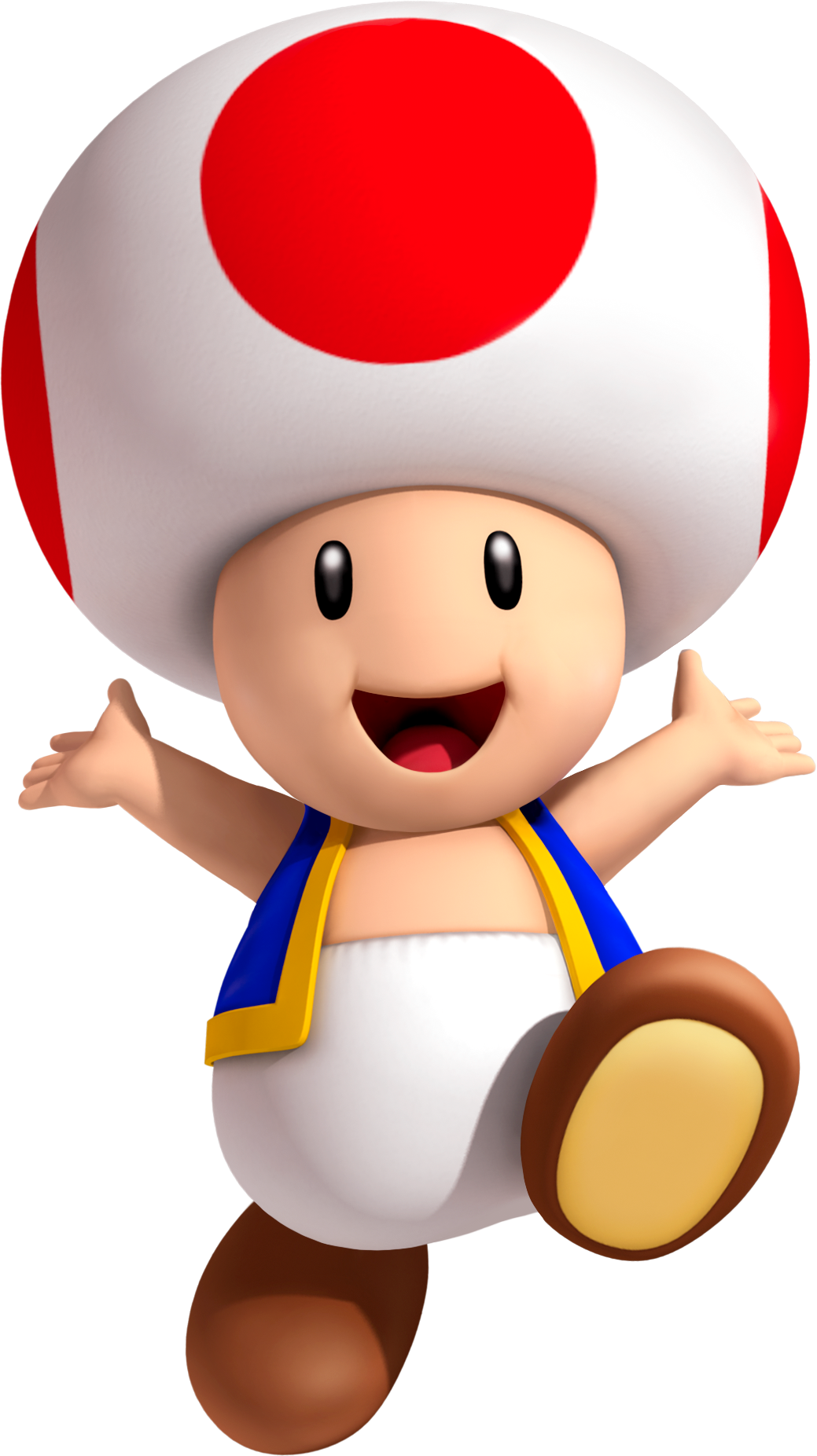Toad_Artwork_-_Super_Mario_3D_Land.png