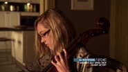 Vlcsnap-2012-05-13-12h13m21s15