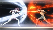 Soma koga2
