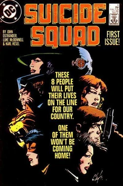 SuicideSquad1