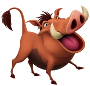 PumbaaKH