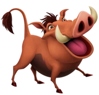PumbaaKH