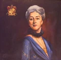 GCR Portrait Female 1.jpg