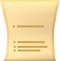 Zaff's instructions detail.png
