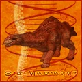 BioEngineerPoster-SWG.png