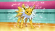 EP648 jolteon de lectro