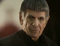 Spock, 2387.jpg