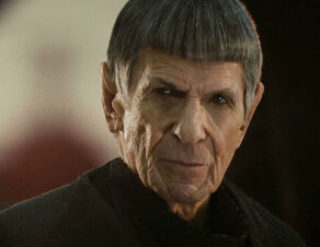 292px-Spock%2C_2387.jpg