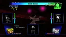 Death Saucer Kinect