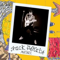 Jack-penate-matinee-cd-cover