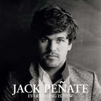 JACKPE~1