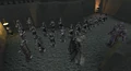 Zombie army.png