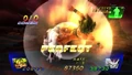 Meteor Smash 2 Kinect