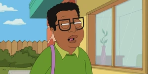 UncleKevin