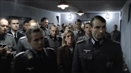 Waiting party