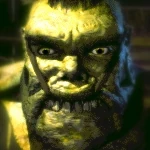Avatar-Harry