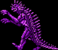Varan GMoM