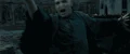 Deathly Hallows - Confringo.gif
