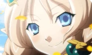 RF4 Margarete