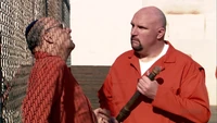 1x15 Staff Infection (49)