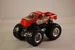 H.W.M.J. 2011 011.jpg