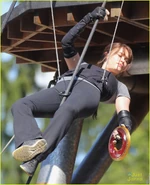 Logan-lerman-leven-rambin-camp-training-03