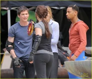 Logan-lerman-alexandra-daddario-percy01