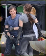 Logan-lerman-alexandra-daddario-percy04