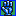 SB5powerglovesprite2