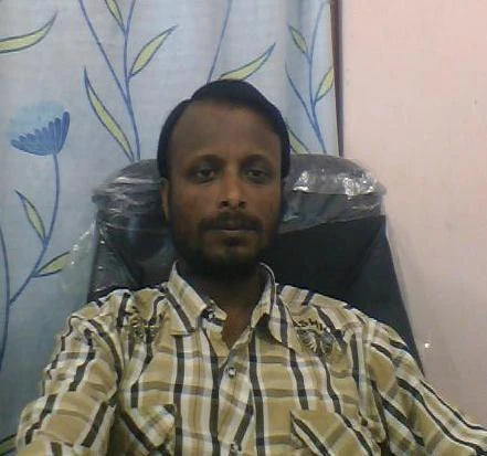 Main uddin & family (17)