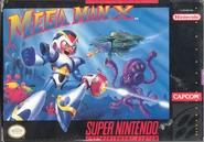 Mmxbox
