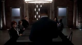 VampireAuthorityS5