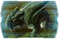 Akk Dog TOR Codex.png