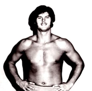 Robert Fuller 2