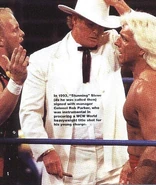 Robert Fuller 11