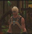 Allon Vennt.png
