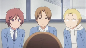 Kimi-to-boku-2-06-9.jpg